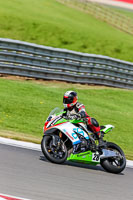 PJ-Motorsport-2019;donington-no-limits-trackday;donington-park-photographs;donington-trackday-photographs;no-limits-trackdays;peter-wileman-photography;trackday-digital-images;trackday-photos